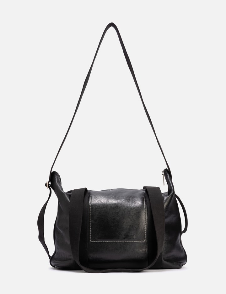 Trolley Tote Placeholder Image