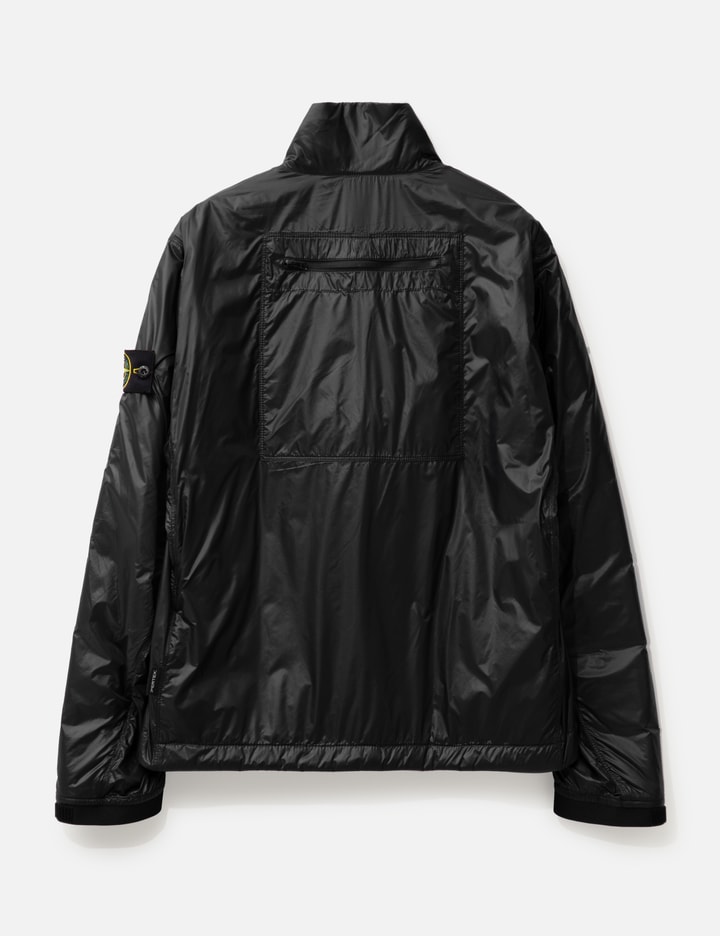 Light Outerwear Packable Blouson Placeholder Image