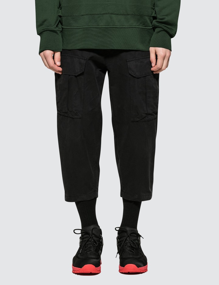 Pants Placeholder Image