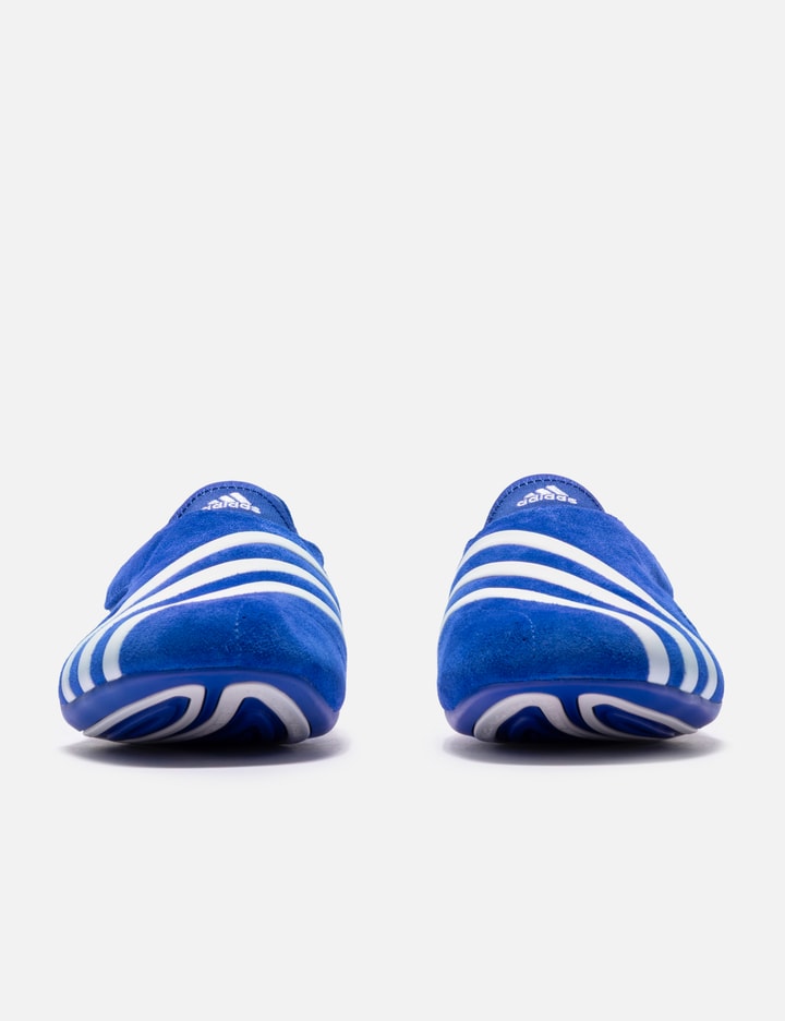adidas Originals Pharrell Williams X Adidas Originals Virginia Vario Flat Earther