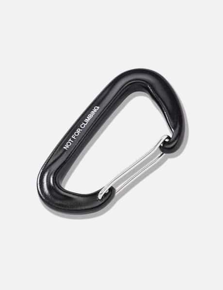 Utility Carabiner view 7