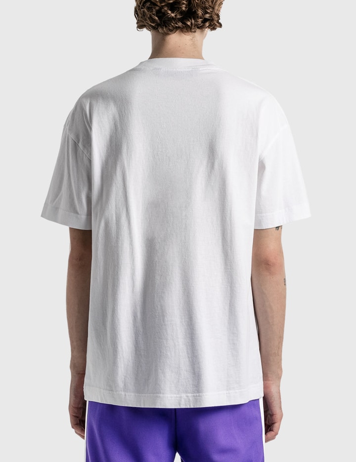 3-Pack Basic T-shirt Placeholder Image