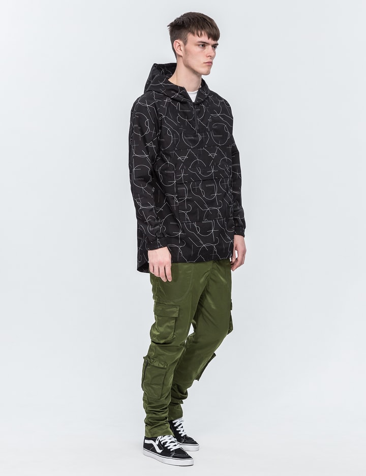 Zespy Militia Pants Placeholder Image
