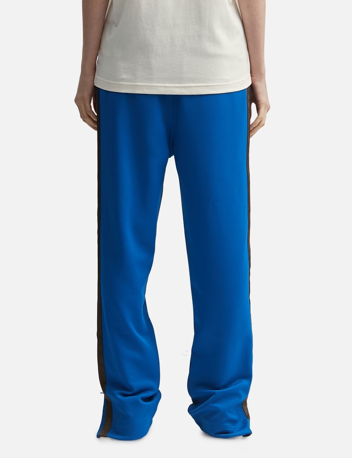 adidas Originals Wales Bonner X Y3 End Pant