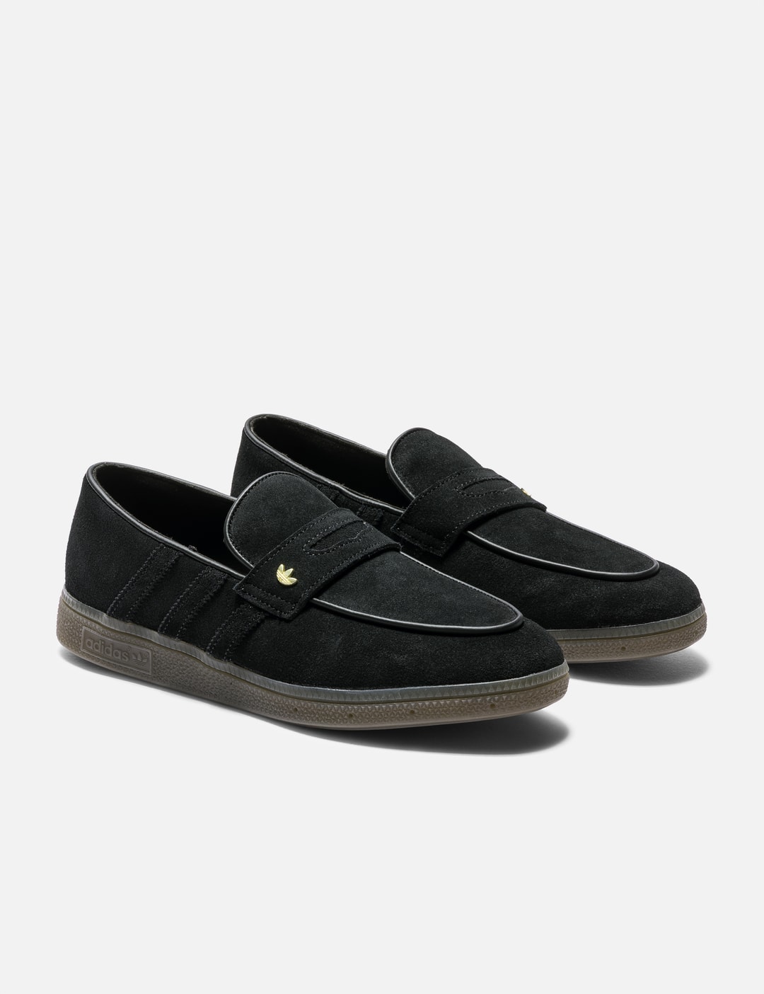 Handball Spezial Loafer Shoes view 12