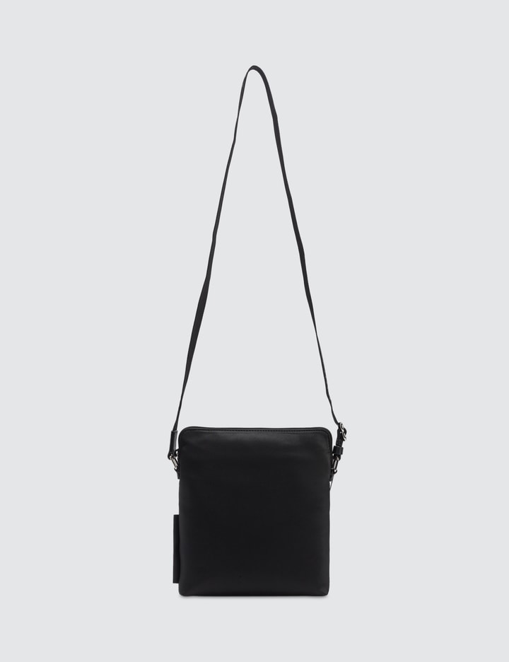 Crossbody Bag Placeholder Image