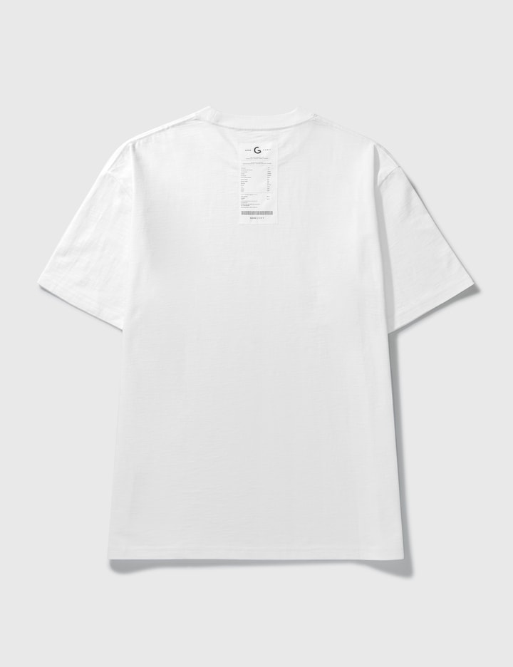 TE-001 Invoice T-shirt Placeholder Image