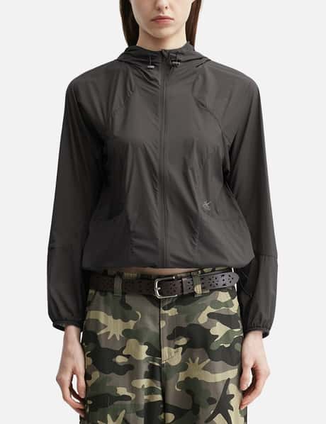 PERTEX® Nimbus Light Jacket view 10