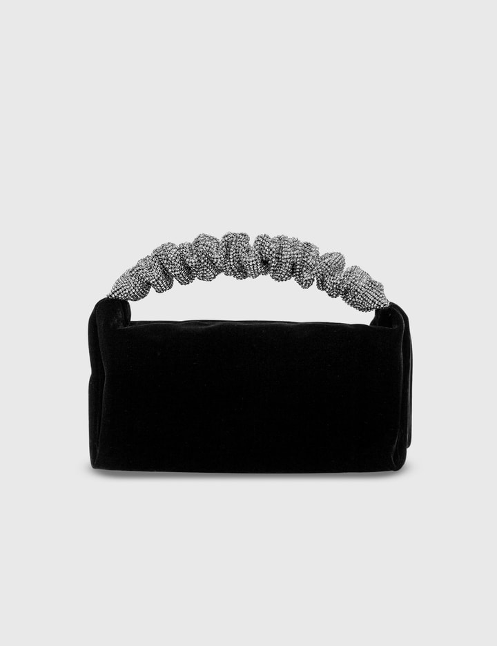 Scrunchie Mini Bag Placeholder Image