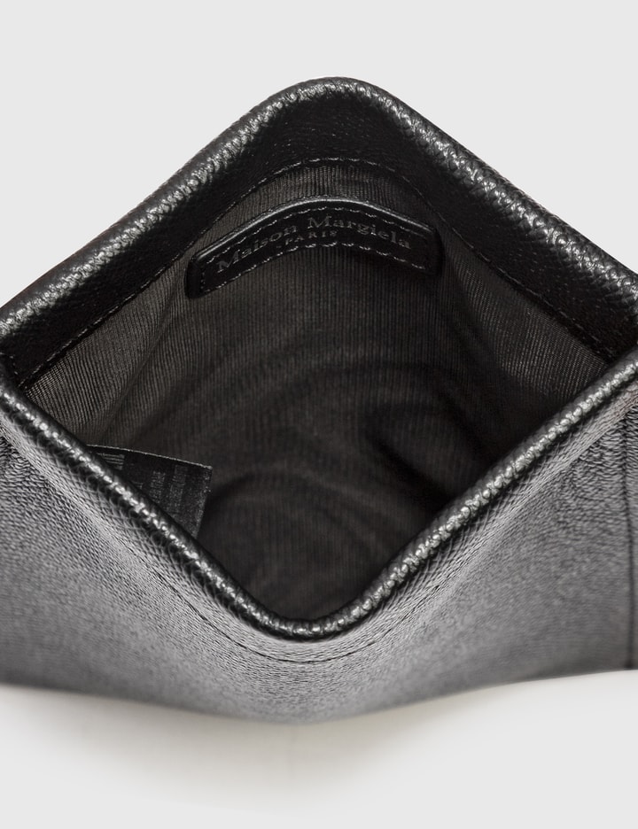 Phone Pouch Placeholder Image