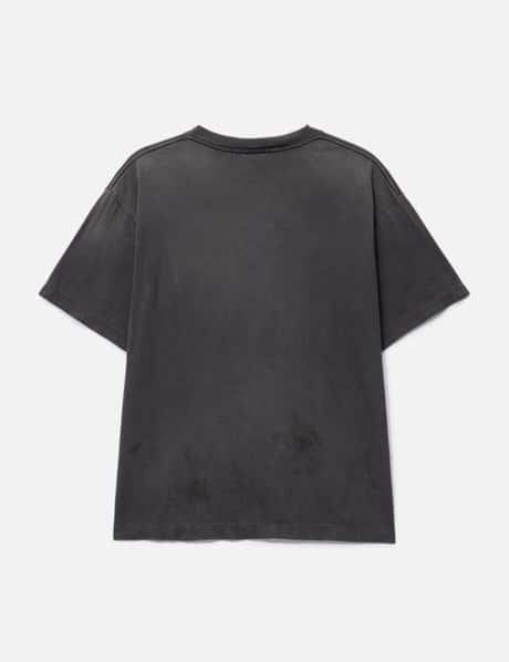 Mxxxxxx × P.A.M. (Perks And Mini) Short Sleeve T-Shirt view 9