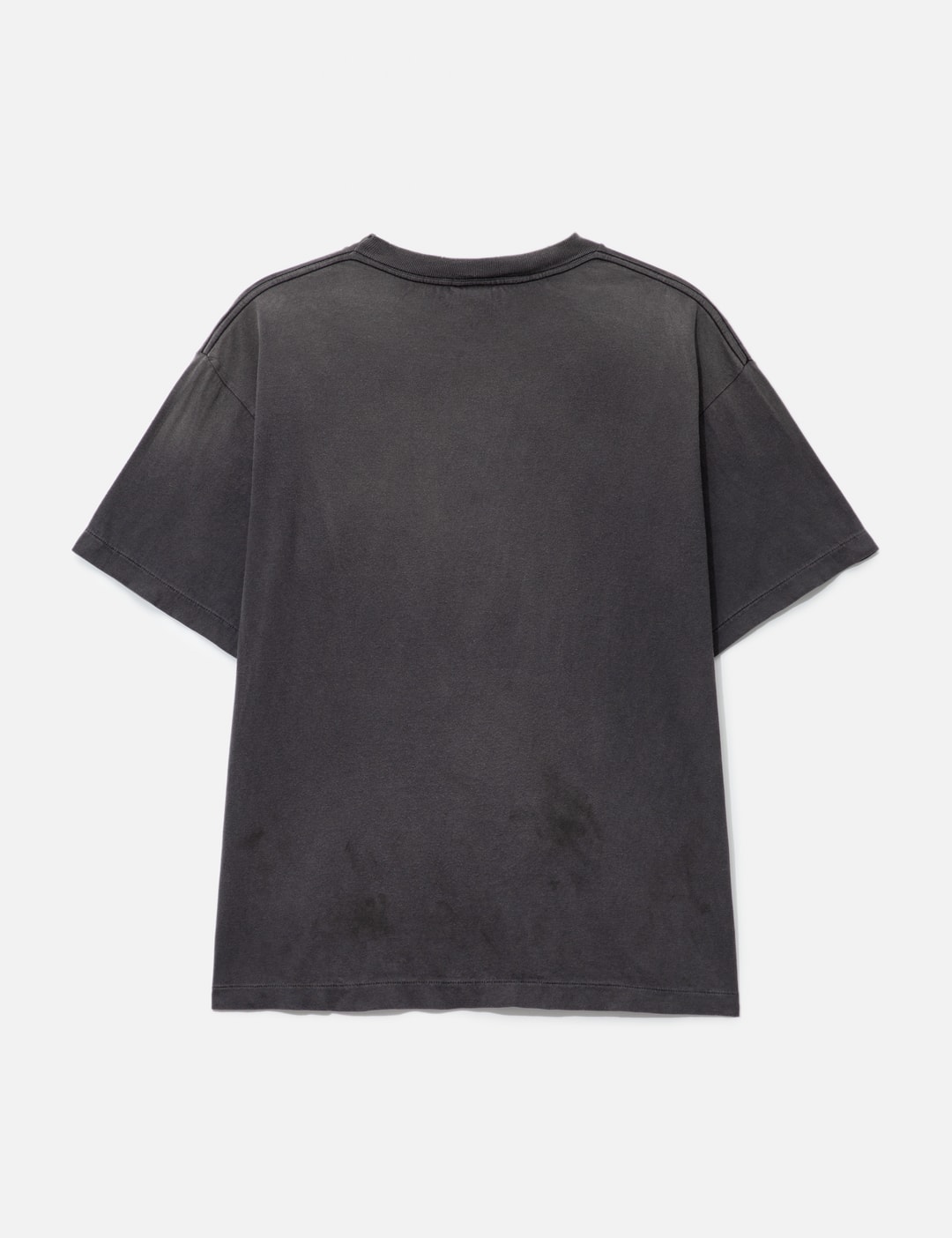 Mxxxxxx × P.A.M. (Perks And Mini) Short Sleeve T-Shirt view 10