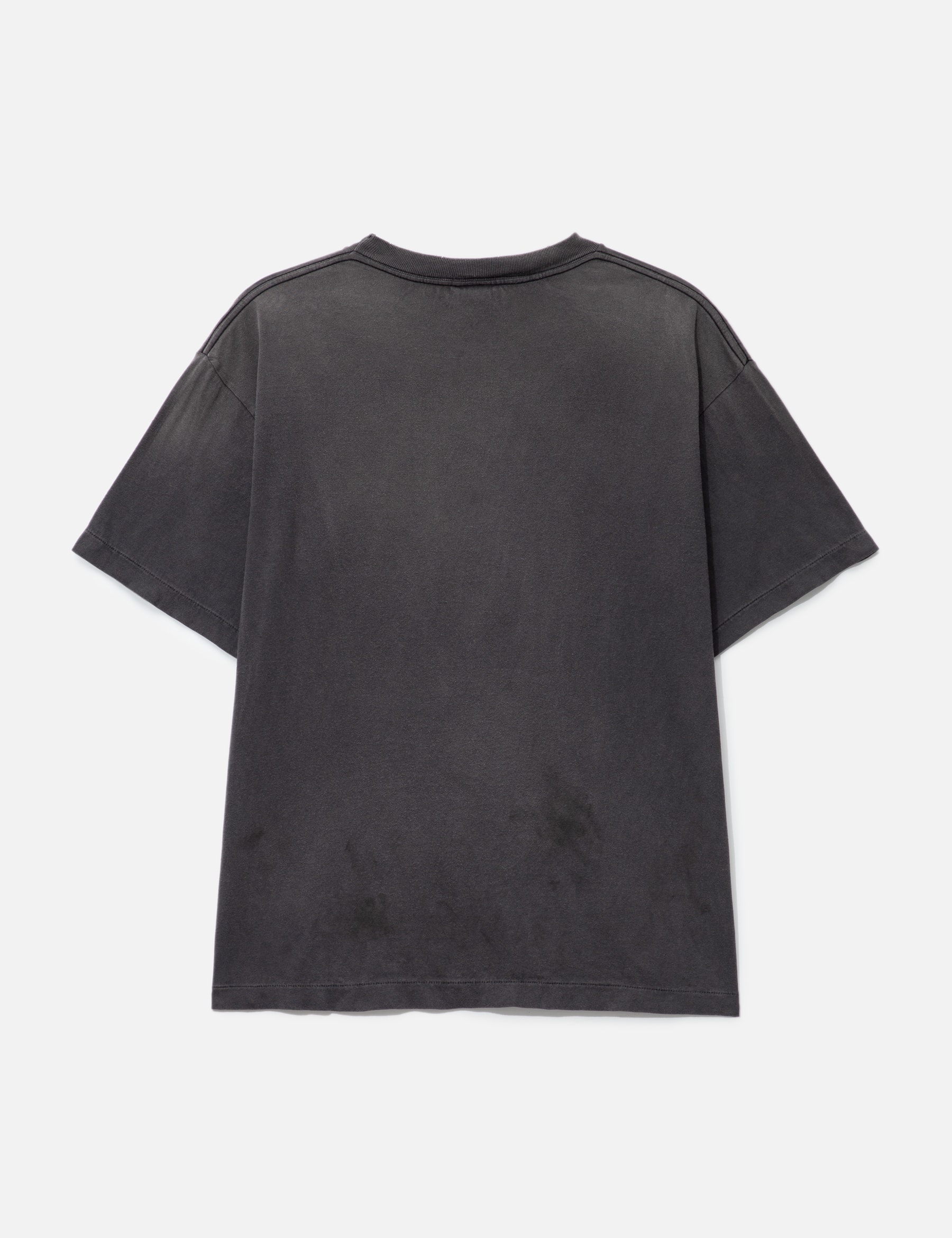 Mxxxxxx × P.A.M. (Perks And Mini) Short Sleeve T-Shirt view 20