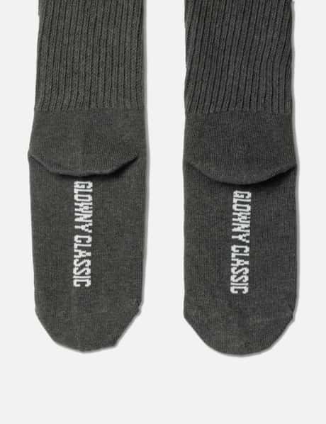 Everyday G Socks view 8