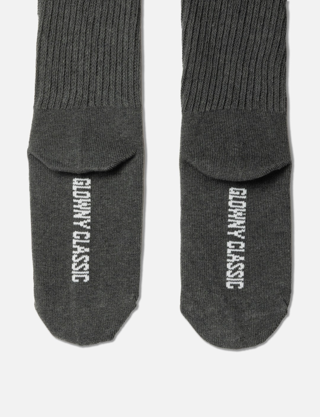 Everyday G Socks view 9