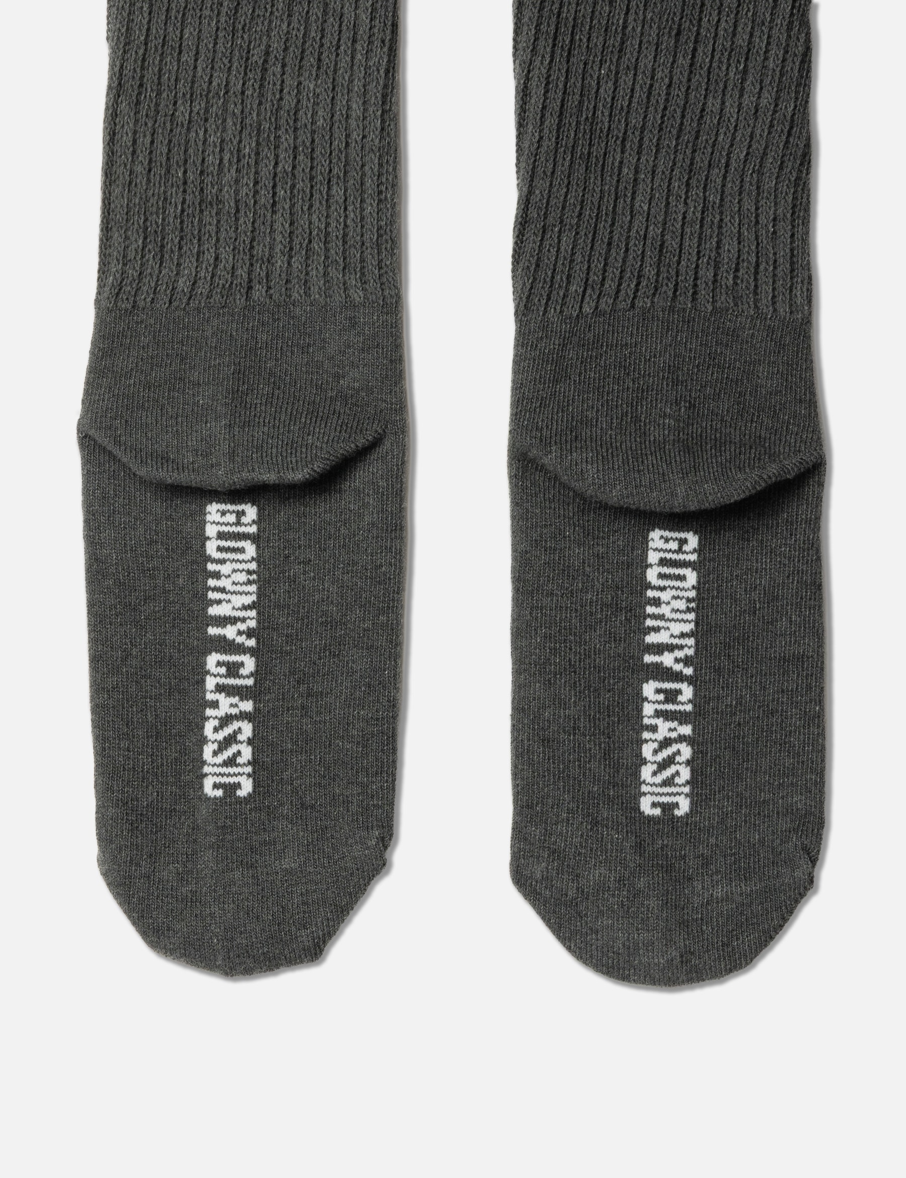 Everyday G Socks view 12