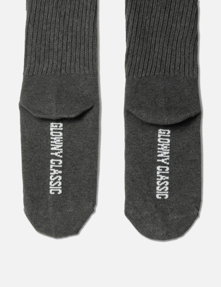 Everyday G Socks Placeholder Image