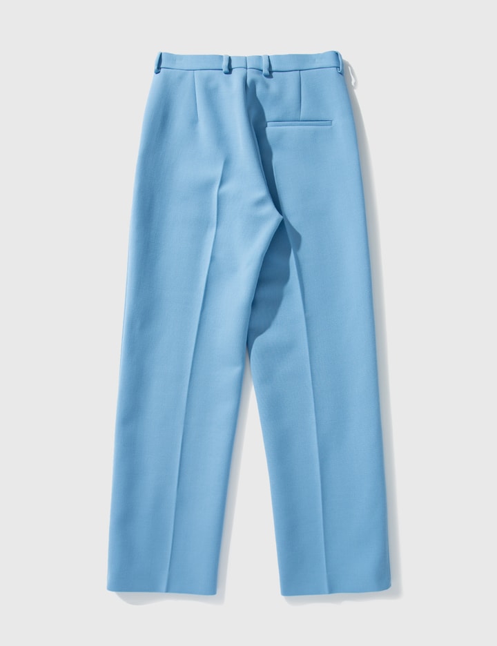 Aristotle Pants Placeholder Image