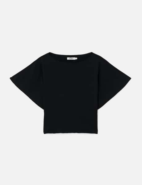 Core Half Tee view 6