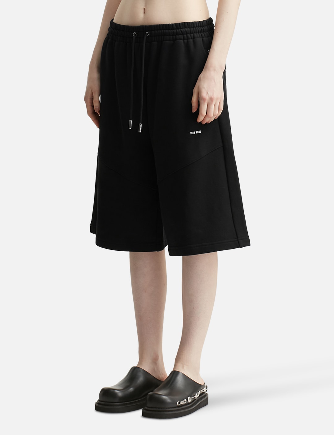 THE ORIGINAL 1 Casual Shorts view 8