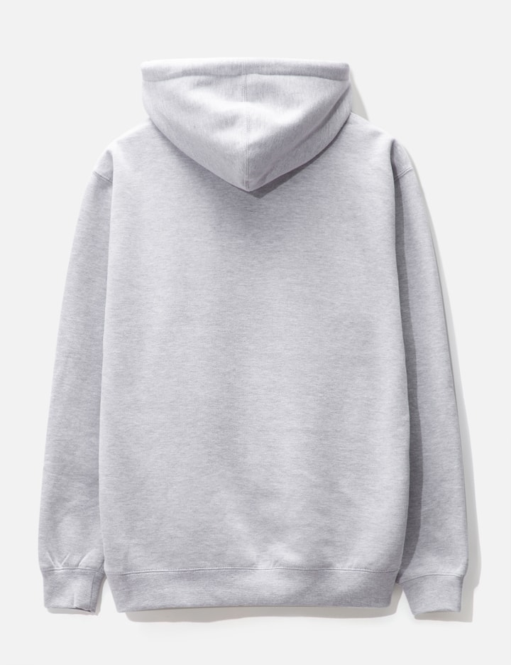 "06" Hoodie Placeholder Image