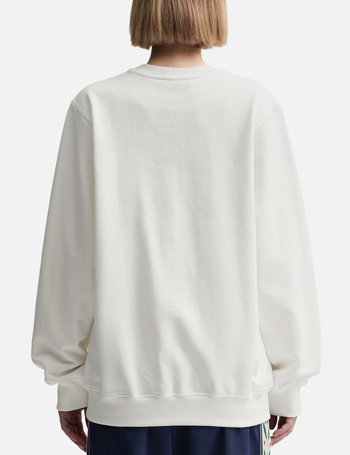 Le Jeu Sweater Placeholder Image