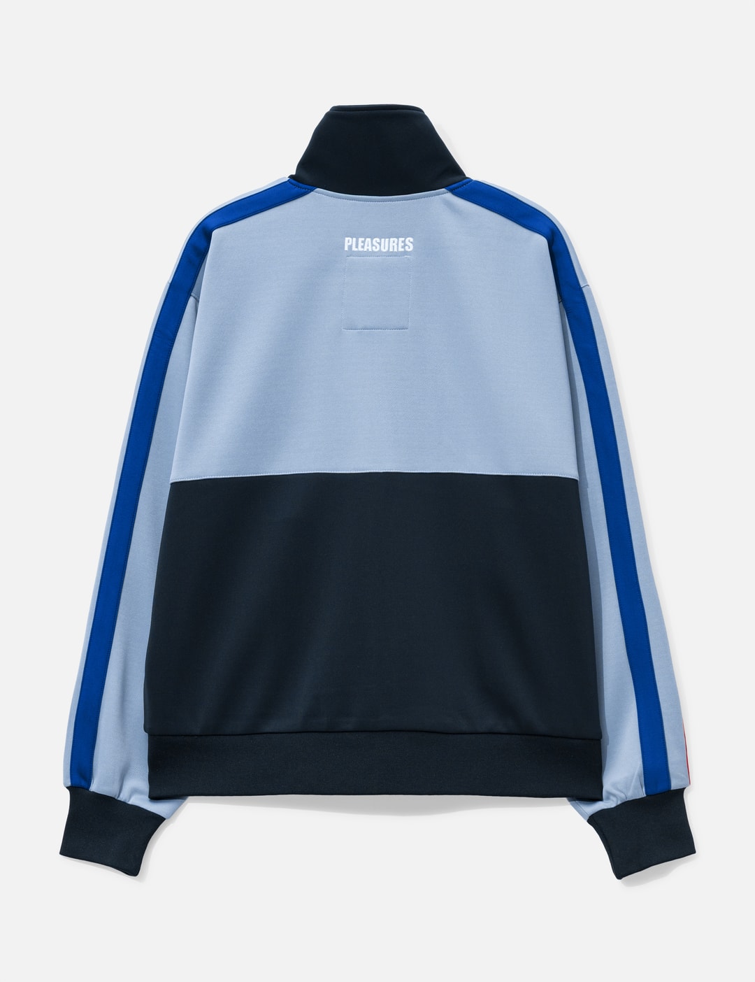 X Oasis Forever Track Jacket view 9