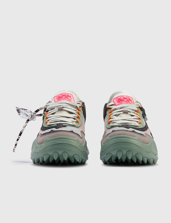 ODSY-1000 Sneakers Placeholder Image