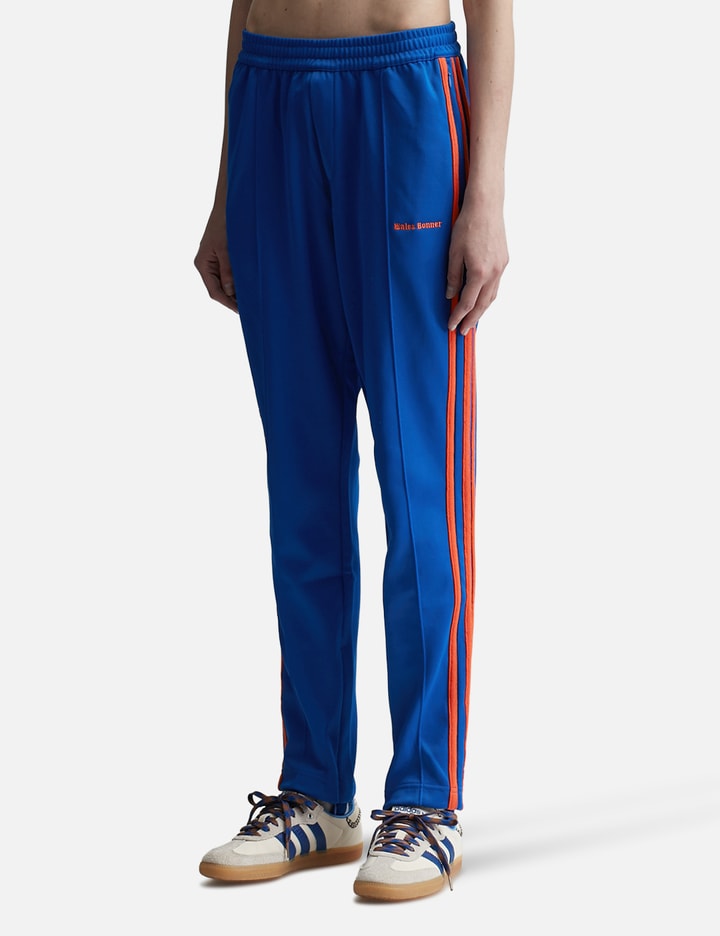 Wales Bonner Stirrup Pants Placeholder Image