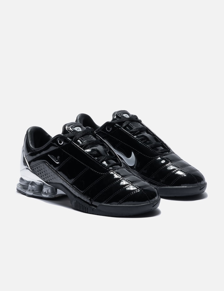 Maha Amsterdam x Nike T90 Shox Magia Placeholder Image