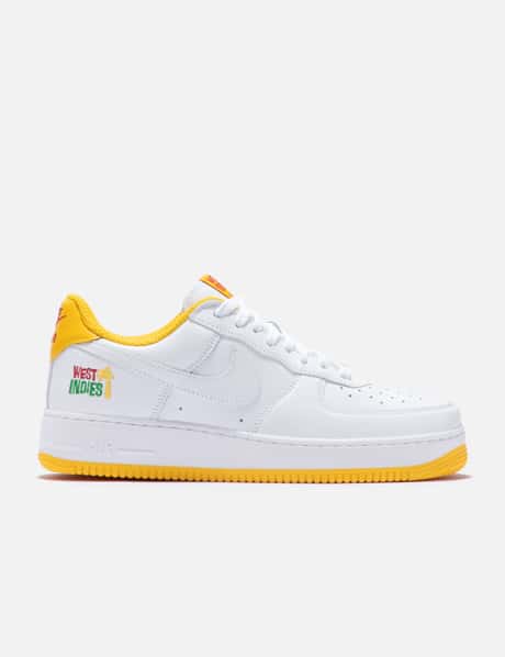 Nike AIR FORCE 1 LOW RETRO QS