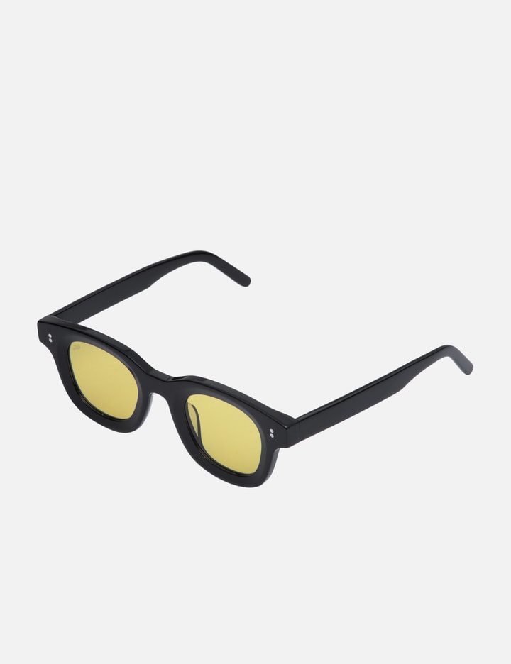 Apollo Sunglasses Placeholder Image