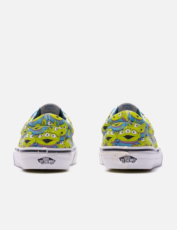 Vans ERA (Toy Story Aliens)