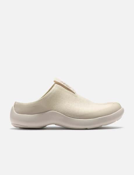 TABI FOOTWEAR TABI MULES