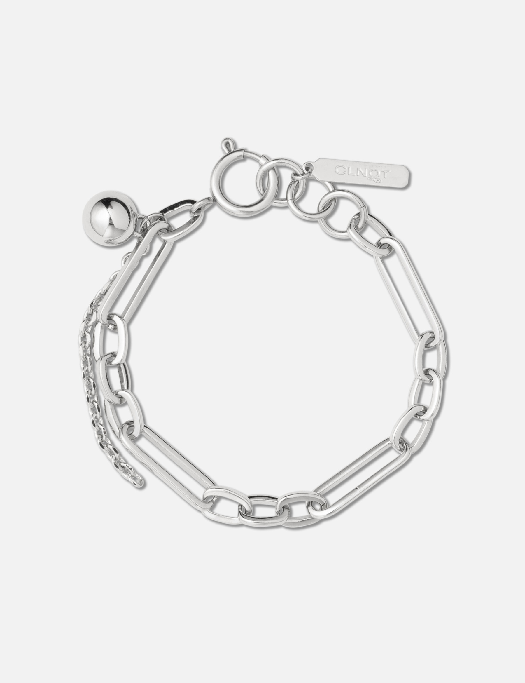 Ali Bracelet view 10