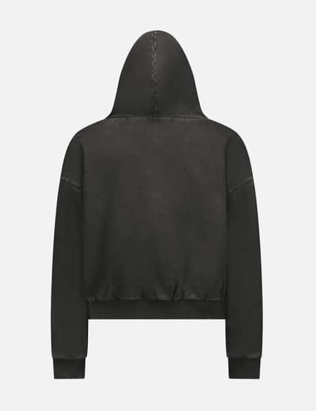 Thermal Hood view 8
