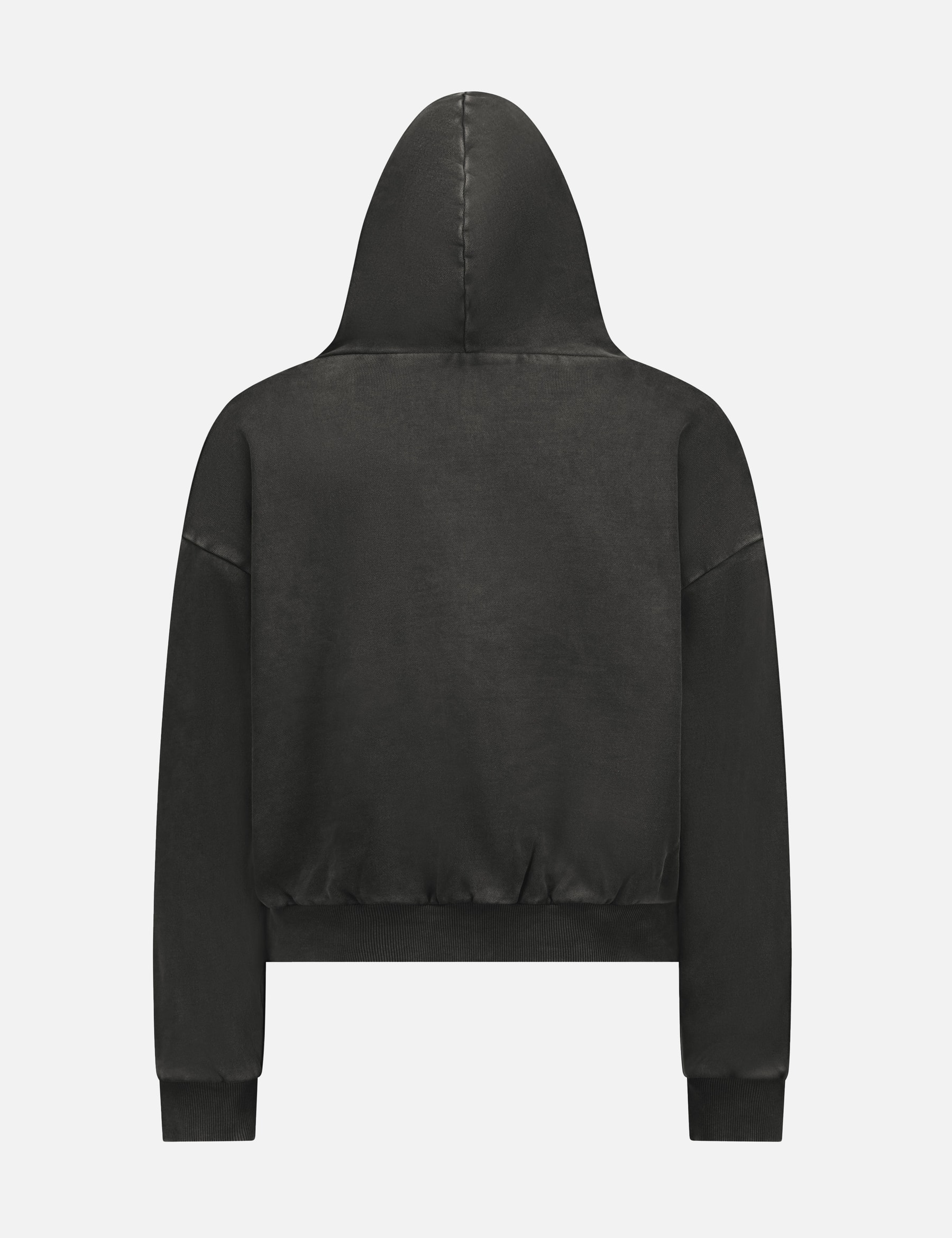 Thermal Hood view 17