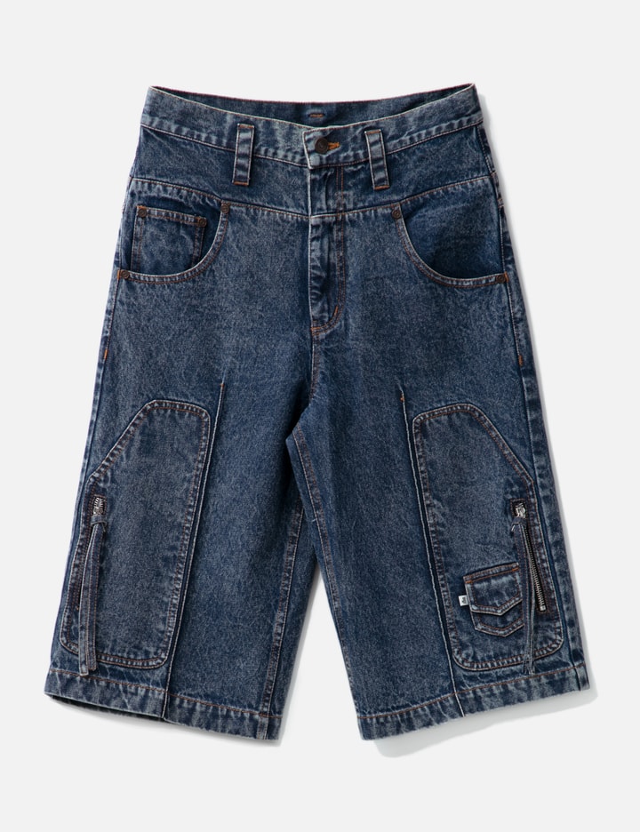 Utility Jorts Placeholder Image