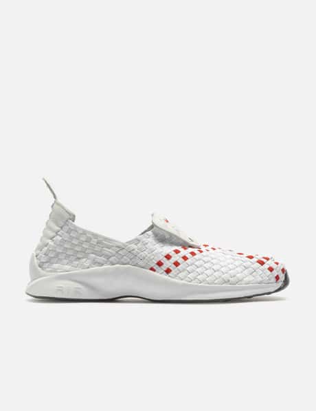 Nike Air Woven QS