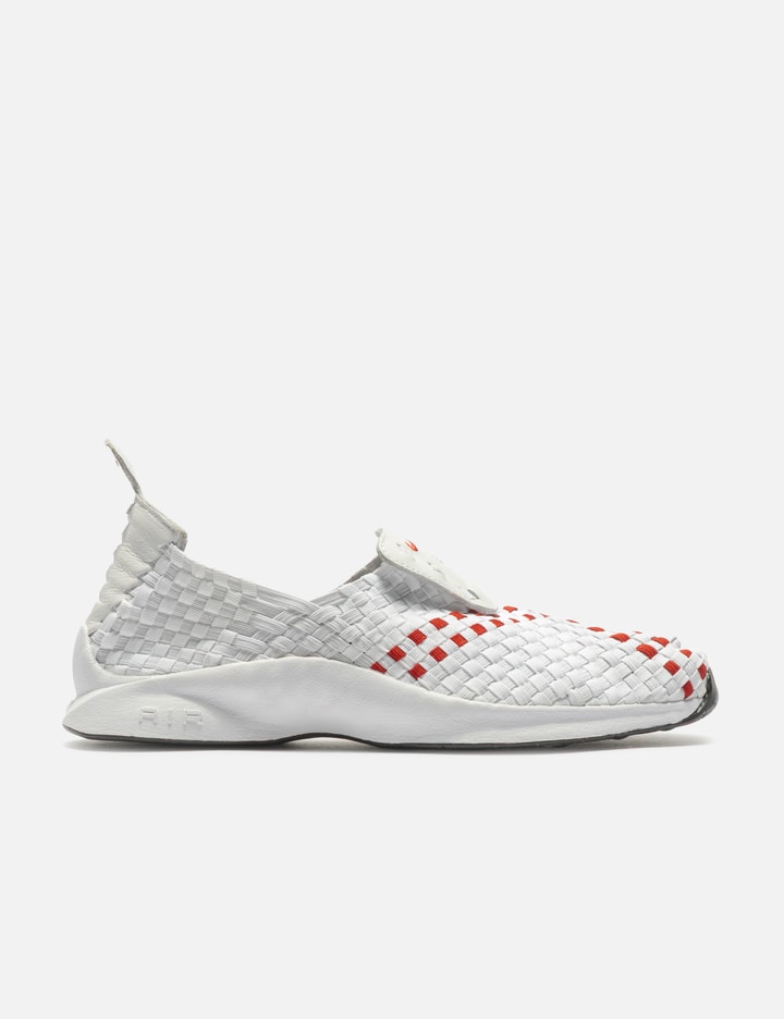 Air Woven QS Placeholder Image
