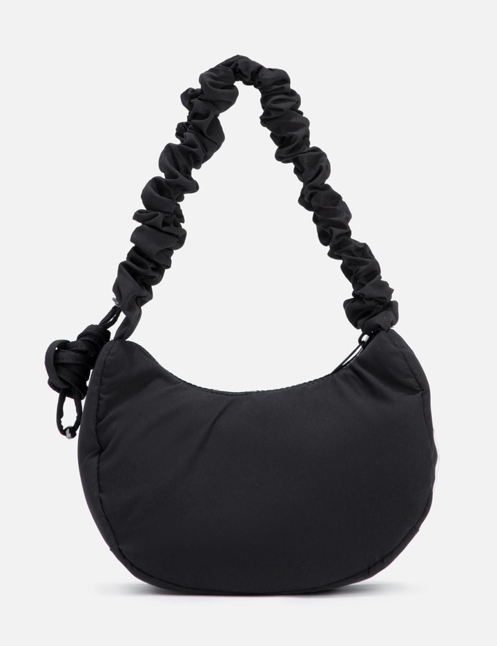 Shoulder Bag S Placeholder Image