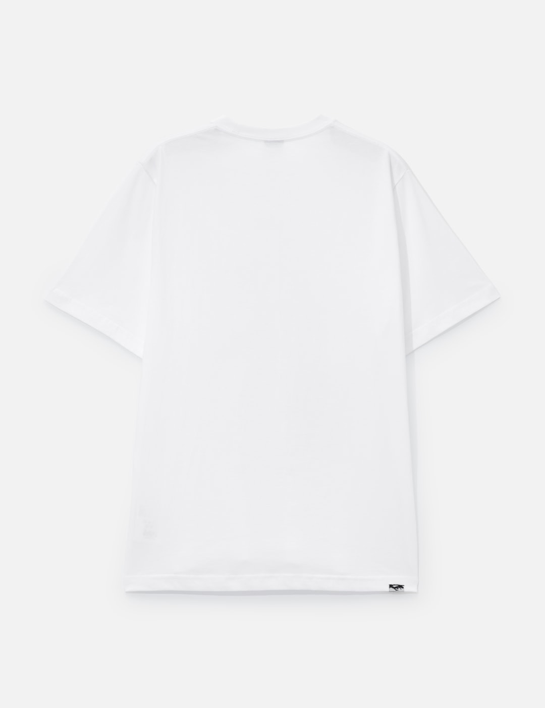 Short Sleeve Tee - Martar view 9