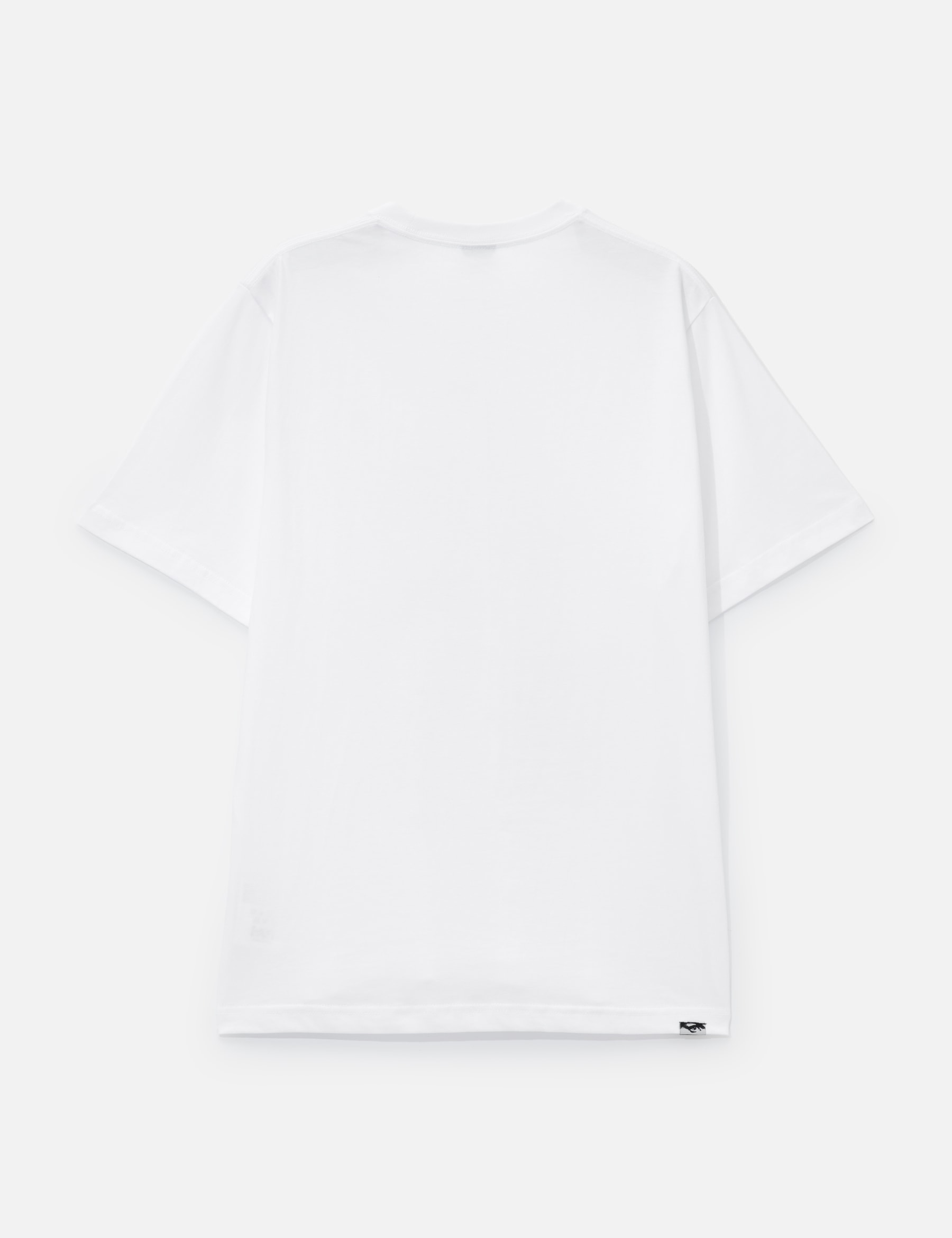 Short Sleeve Tee - Martar view 17