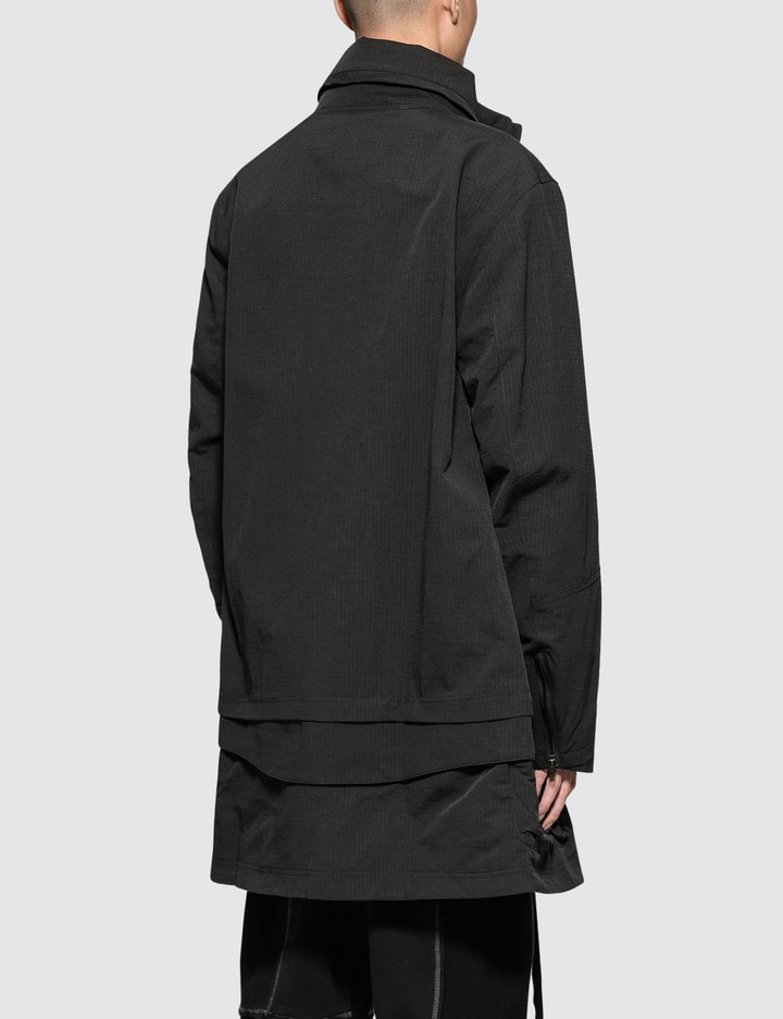 2 way Cota/M65 Jacket Placeholder Image