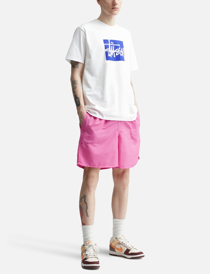 Stock Water Shorts Placeholder Image