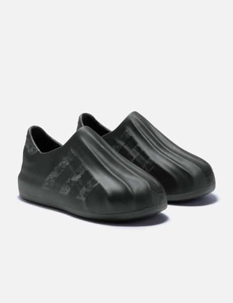 adidas Originals - AdiFOM SUPERSTAR | HBX adidas Originals - AdiFOM SUPERSTAR | HBX