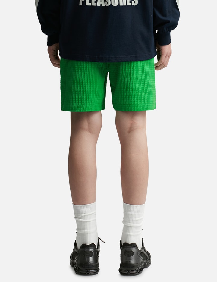 HEART SPORT SHORTS Placeholder Image