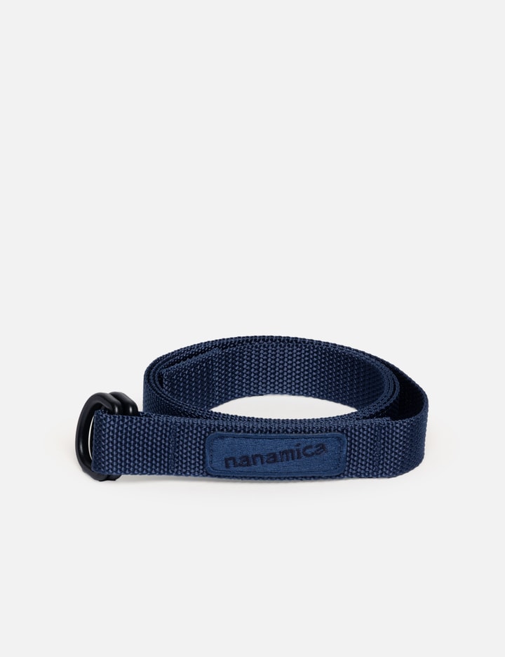 Nanamica Tech Belt