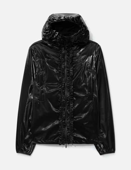 MASU DANCING RAIN JACKET