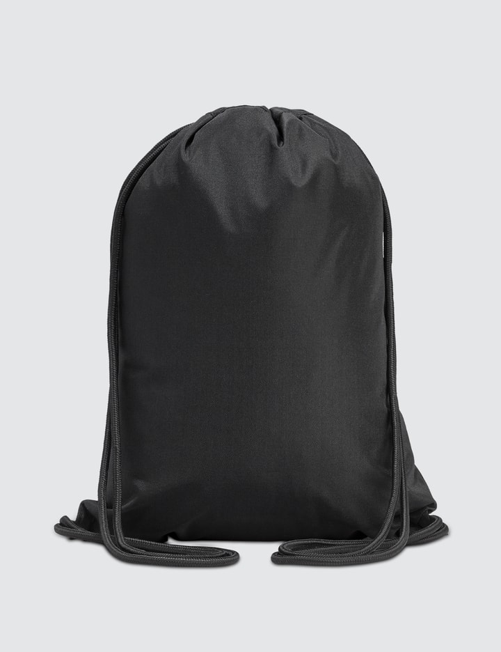 Nylon Plain Weave Drawcord Bag Placeholder Image